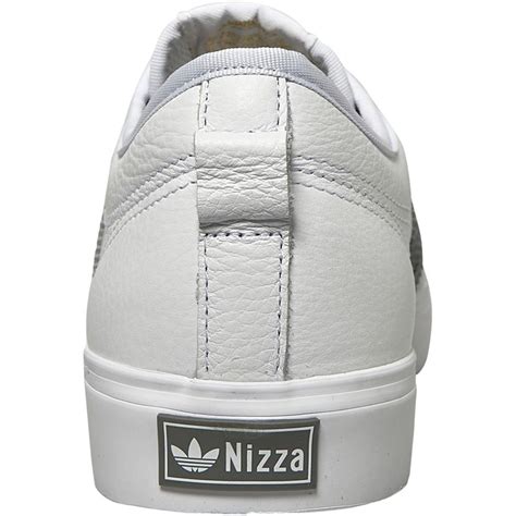 adidas nizza lo damen|Adidas nizza lo men's.